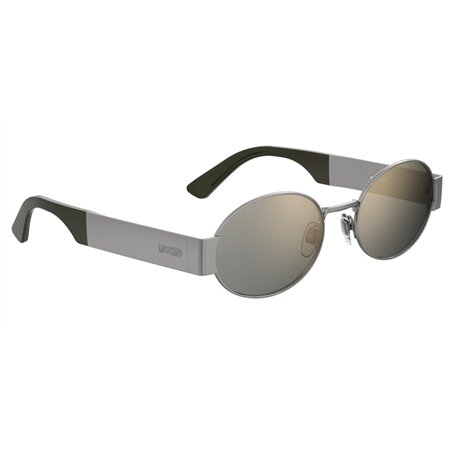 Moschino MOS185/S 6LB(UE)