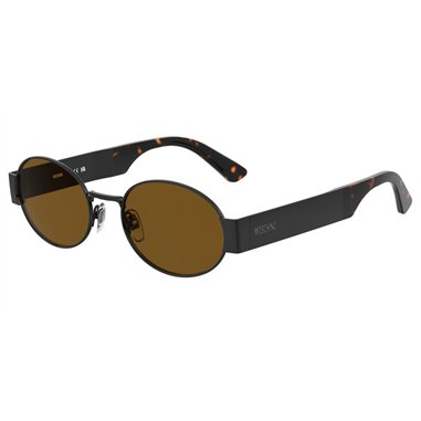 Moschino MOS185/S 807(70)