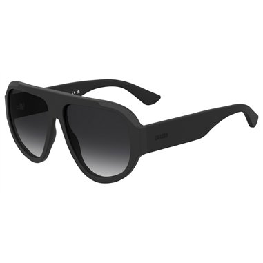 Moschino MOS183/S 003(9O)