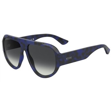 Moschino MOS183/S JBW(9O)