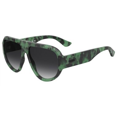 Moschino MOS183/S XGW(9O)