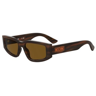 Moschino MOS186/S EX4(70)