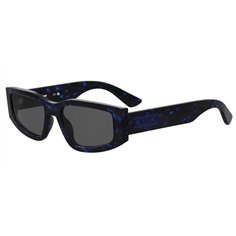 Moschino MOS186/S JBW(IR)