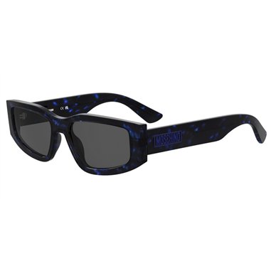 Moschino MOS186/S JBW(IR)
