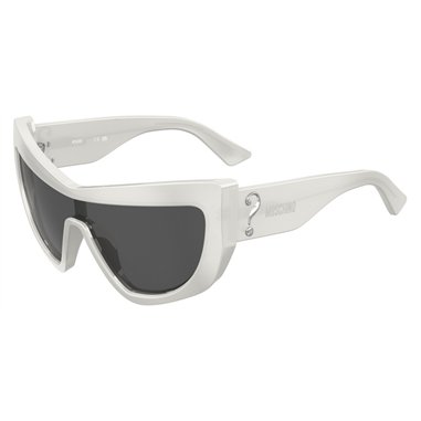 Moschino MOS188/S 7JQ(IR)
