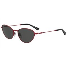 Moschino MOS177/S C9A(IR)