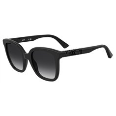 Moschino MOS178/S 807(9O)