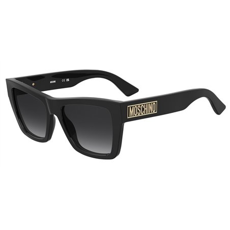Moschino MOS181/S 807(9O)
