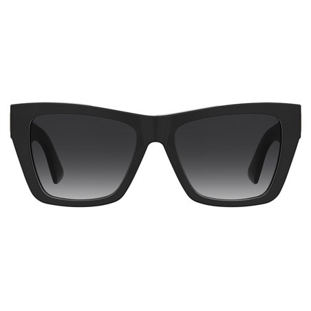 Moschino MOS181/S 807(9O)