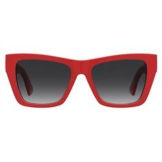 Moschino MOS181/S C9A(9O) 2