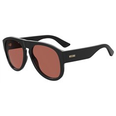 Moschino MOS176/S 807(U1)