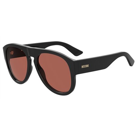 Moschino MOS176/S 807(U1)