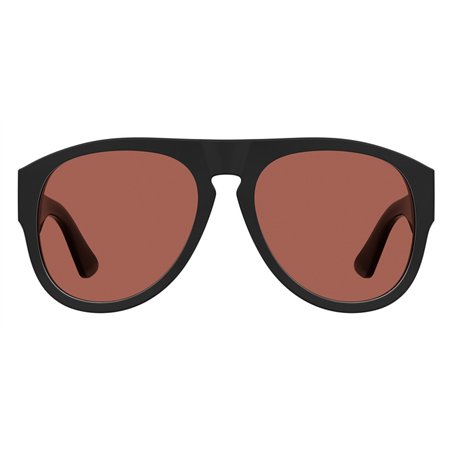 Moschino MOS176/S 807(U1)