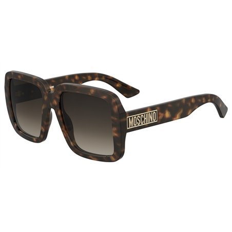 Moschino MOS180/S 086(HA) Moschino MOS180/S 086(HA)