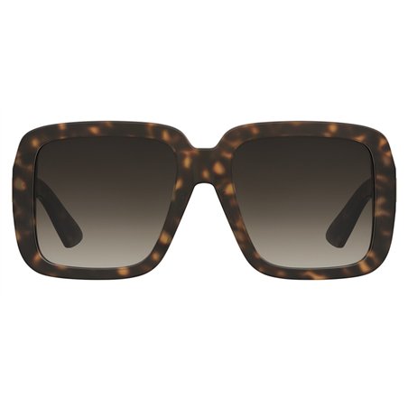 Moschino MOS180/S 086(HA) Moschino MOS180/S 086(HA)