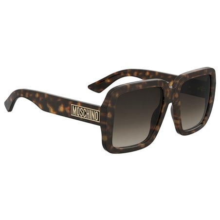Moschino MOS180/S 086(HA) Moschino MOS180/S 086(HA)