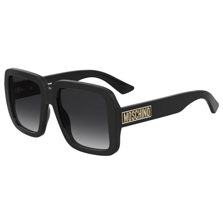 Moschino MOS180/S 807(9O) Moschino MOS180/S 807(9O)