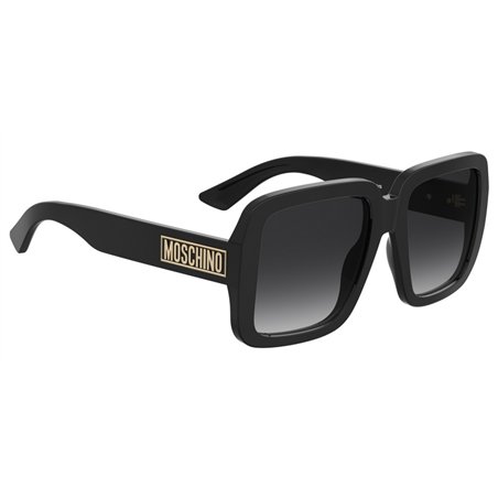 Moschino MOS180/S 807(9O) Moschino MOS180/S 807(9O)