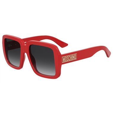 Moschino MOS180/S C9A(9O)