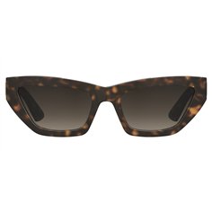 Moschino MOS182/S 086(HA) 2