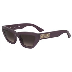 Moschino MOS182/S 0T7(HA)