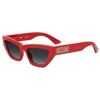Moschino MOS182/S C9A(9O)