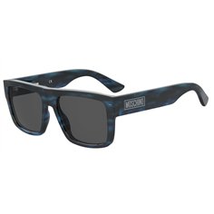 Moschino MOS187/S 38I(IR)