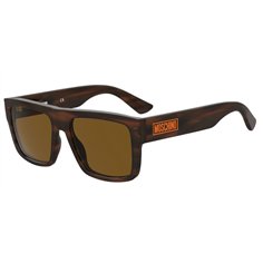 Moschino MOS187/S EX4(70)