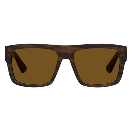 Moschino MOS187/S EX4(70)