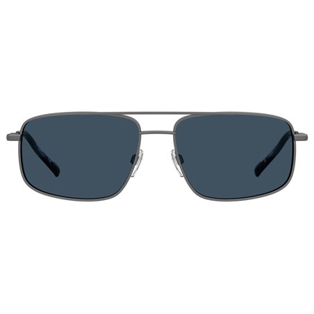 Pierre Cardin P.C. 6910/S R81(KU)