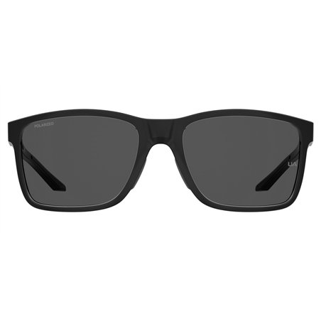 Under Armour UA HUSTLE XL 807(M9)