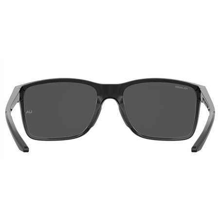 Under Armour UA HUSTLE XL 807(M9)