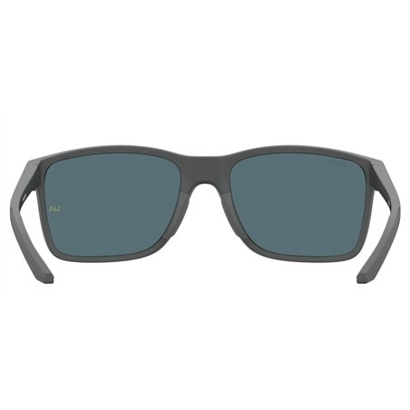 Under Armour UA HUSTLE XL RIW(V8)