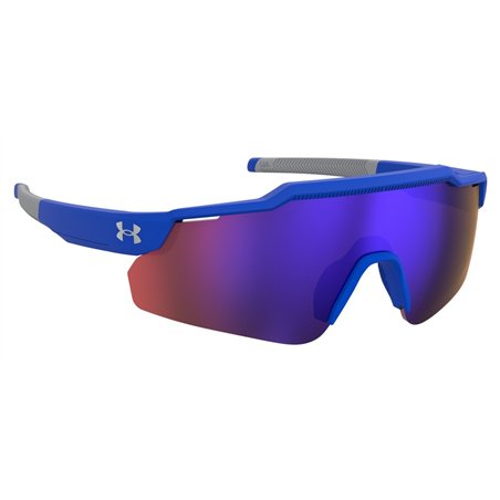 Under Armour UA LEVELUP JR 4NZ(GR)