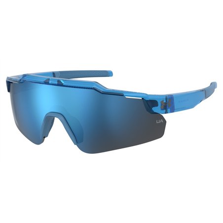 Under Armour UA LEVELUP JR QM4(Z0)