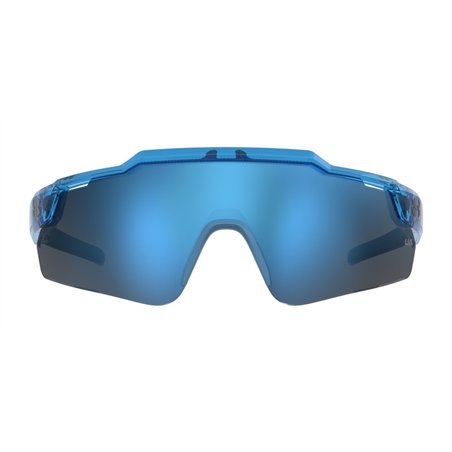 Under Armour UA LEVELUP JR QM4(Z0)