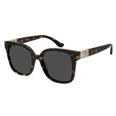 Pierre Cardin P.C. 8537/S 086(IR)