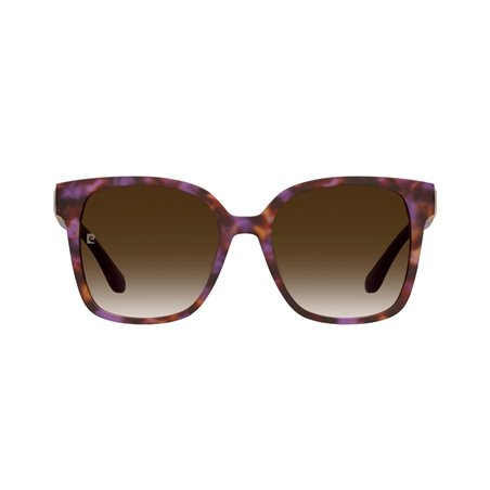 Pierre Cardin P.C. 8537/S AY0(HA)