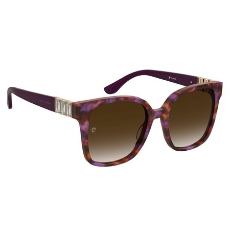 Pierre Cardin P.C. 8537/S AY0(HA)