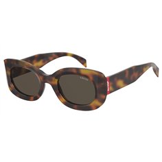 Levi’s LV 1080/S 086(70)