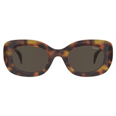 Levi’s LV 1080/S 086(70) 2