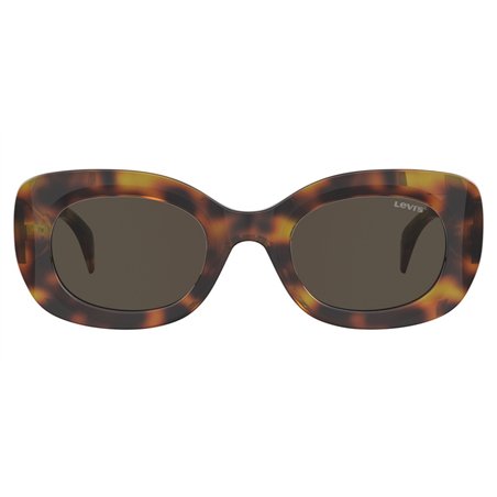 Levi’s LV 1080/S 086(70)