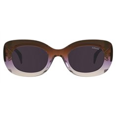 Levi’s LV 1080/S 2RO(UR) 2