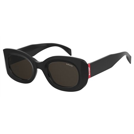 Levi’s LV 1080/S 807(IR)