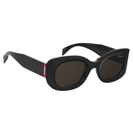 Levi’s LV 1080/S 807(IR)