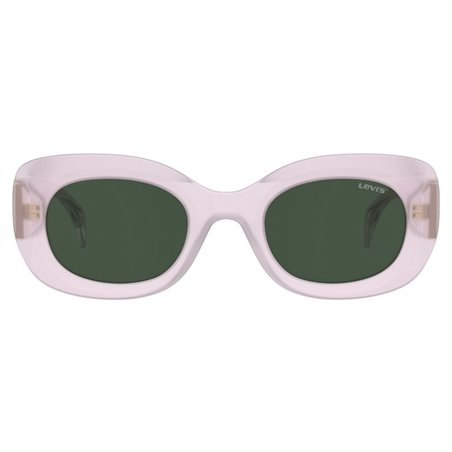 Levi’s LV 1080/S 8KJ(QT)