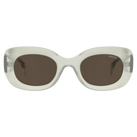 Levi’s LV 1080/S DLD(70)