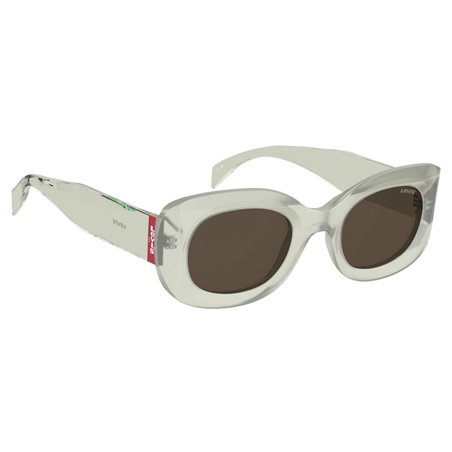 Levi’s LV 1080/S DLD(70)