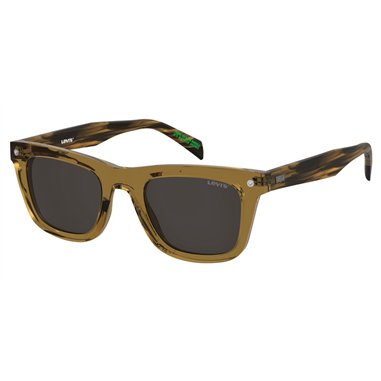 Levi’s LV 5075/S 4C3(IR)