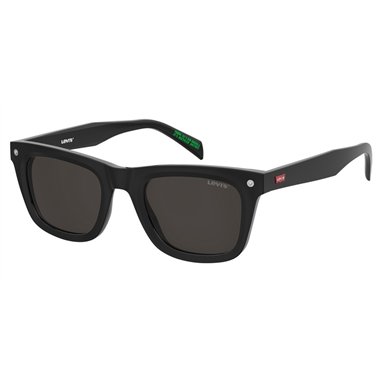 Levi’s LV 5075/S 807(IR)